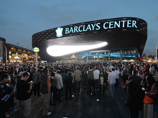barclays-center-nueva-york