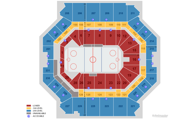 hockey_en_nueva_york_asientos