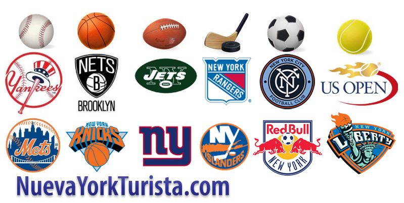 Futebol Americano em Nova York – Guia de Nova York