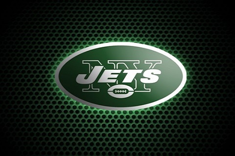 Los_NY_Jets_Nueva_York
